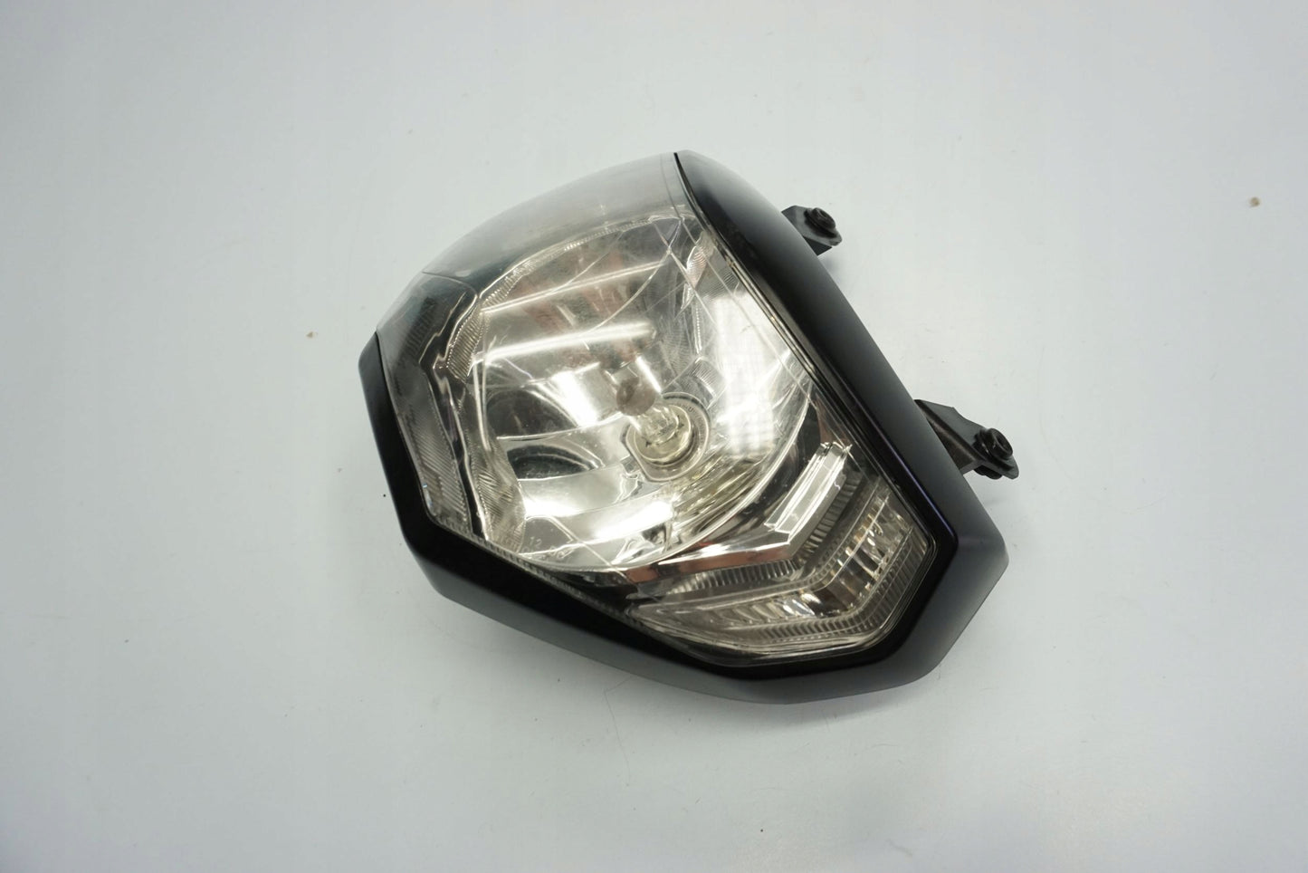 YAMAHA MT-09 13-16 Scheinwerfer Headlight