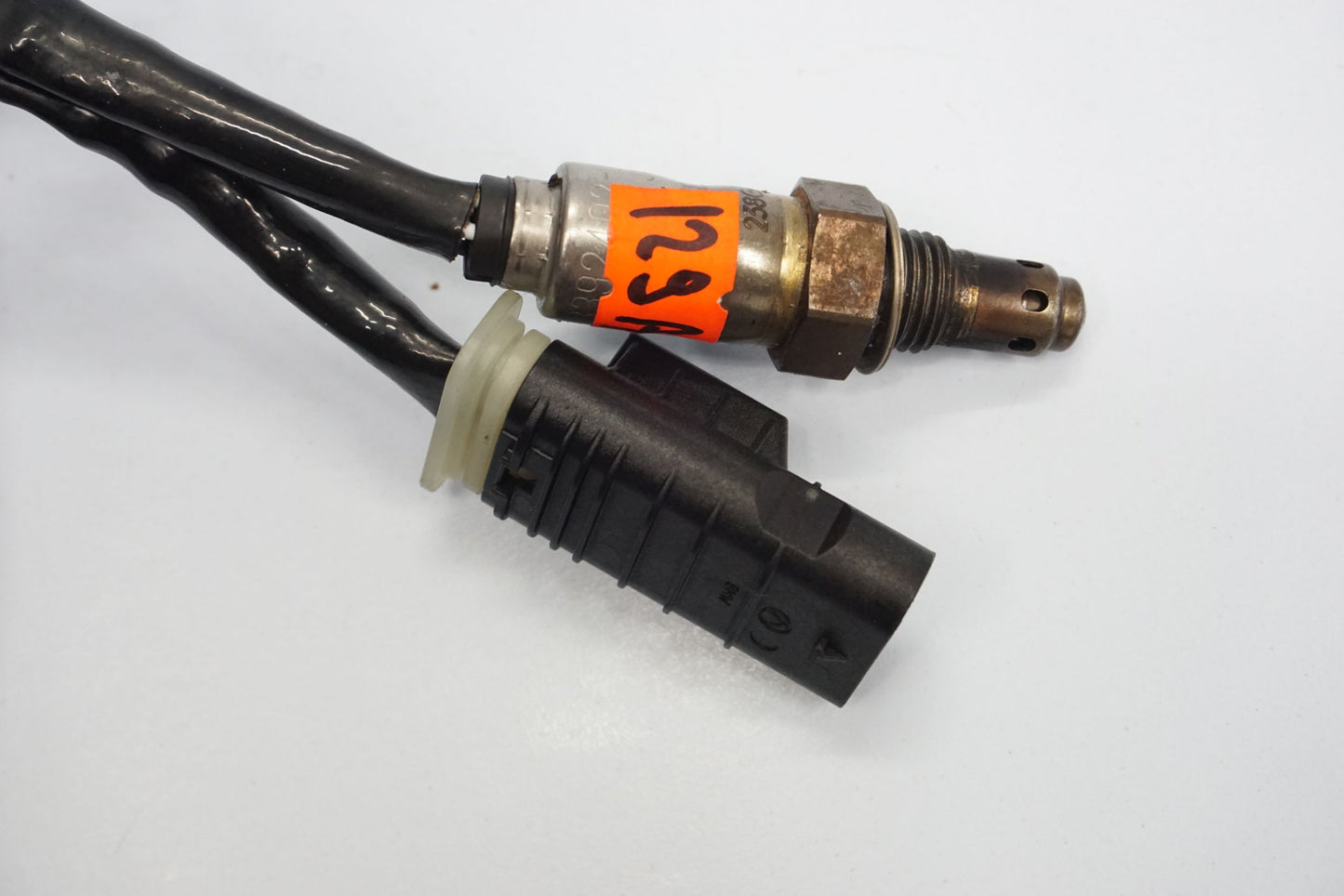 BMW R 1250 RS 19- Lambdasonde O2 Sensor Sonde Sonda Lambda