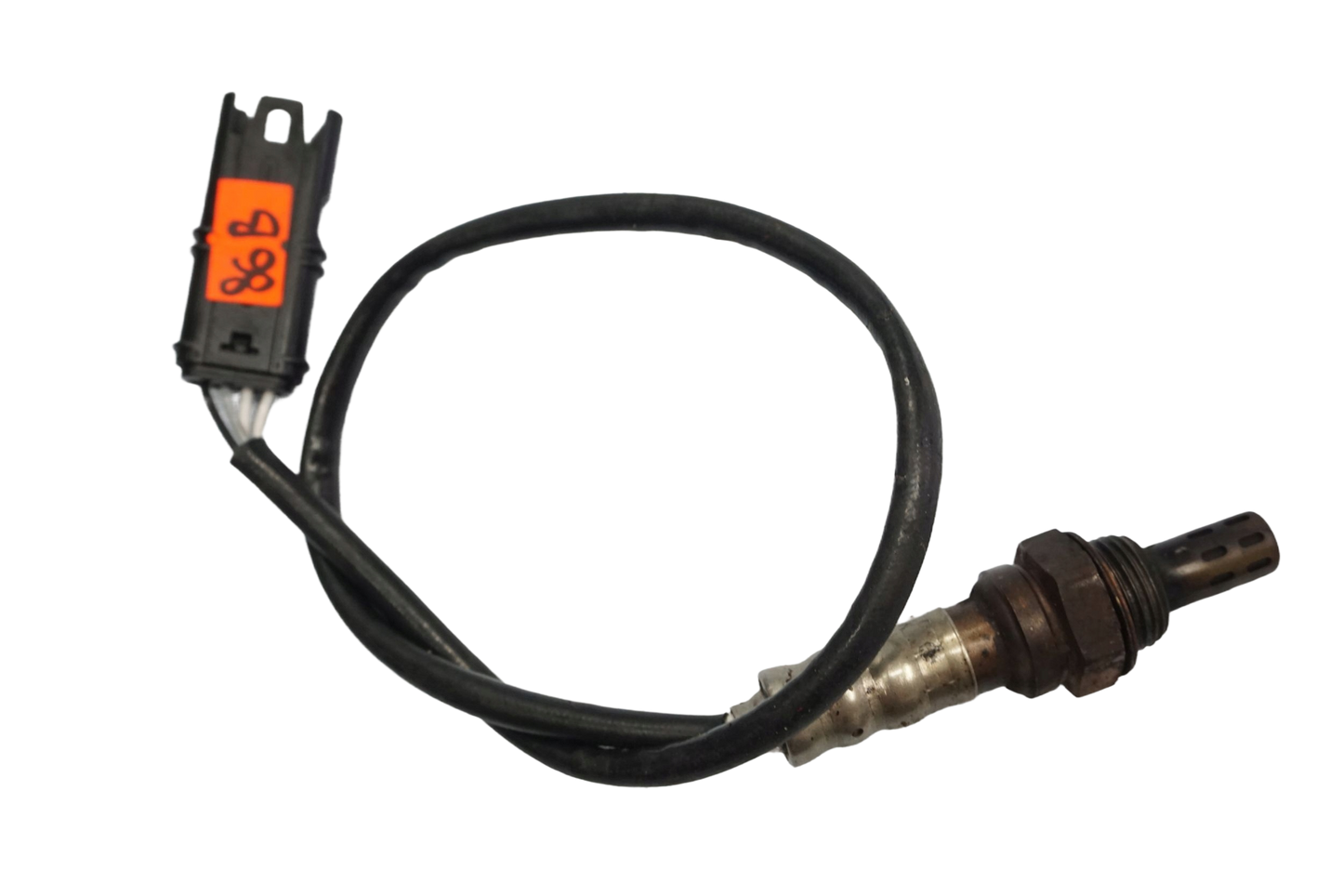 BMW F 800 GT 13-16 Lambdasonde O2 Sensor Sonde Sonda Lambda