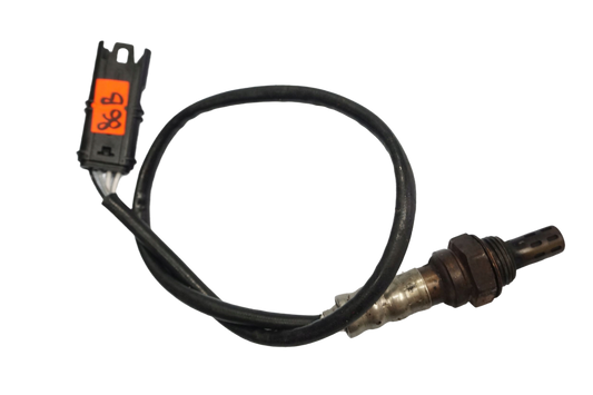 BMW F 800 GT 13-16 Lambdasonde O2 Sensor Sonde Sonda Lambda