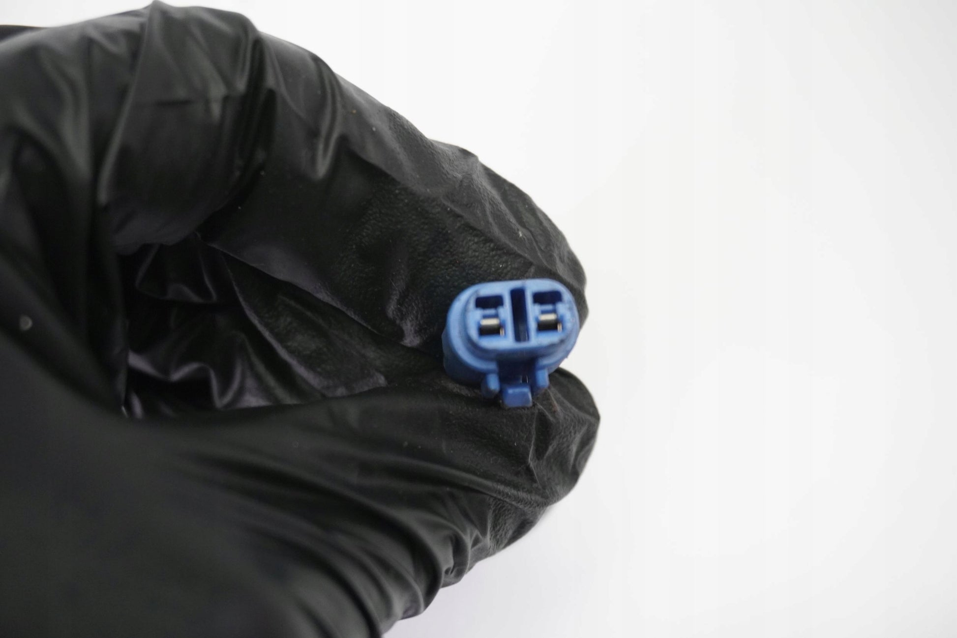 SUZUKI GSX-S 750 17-23 ABS Sensor hinten 7