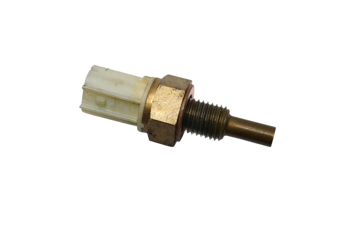 YAMAHA MT-07 21- Temperatursensor Thermostat Temperature sensor 1