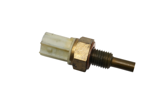 YAMAHA MT-07 21- Temperatursensor Thermostat Temperature sensor 1