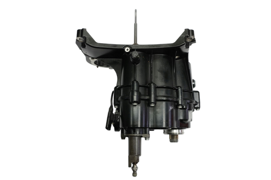 BMW R NINET 14-16 Getriebe Gearbox 1