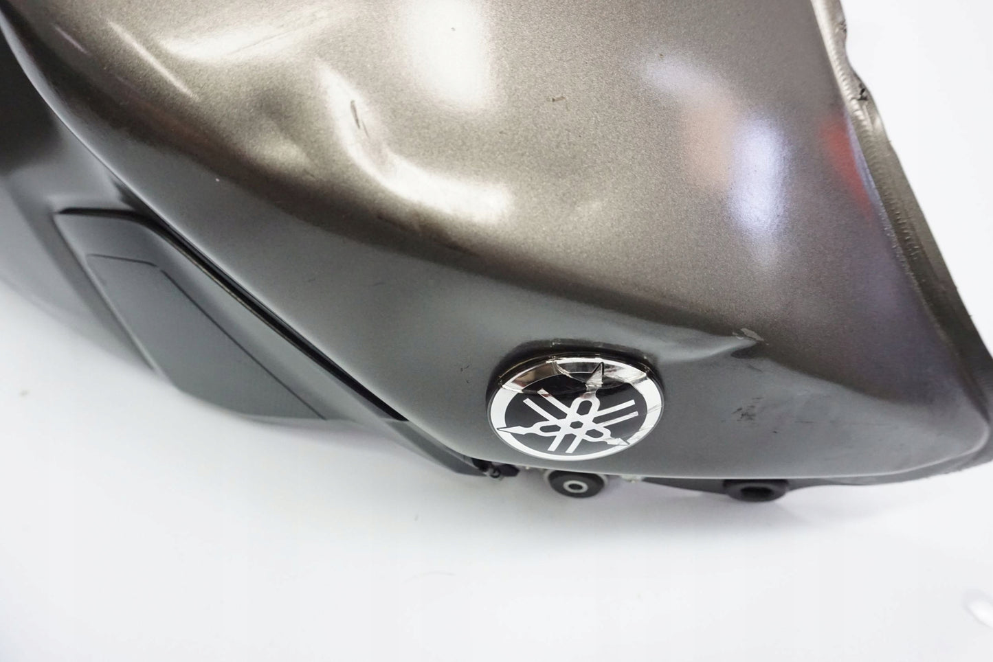 YAMAHA MT-09 13-16 Kraftstofftank Benzintank Fuel Tank