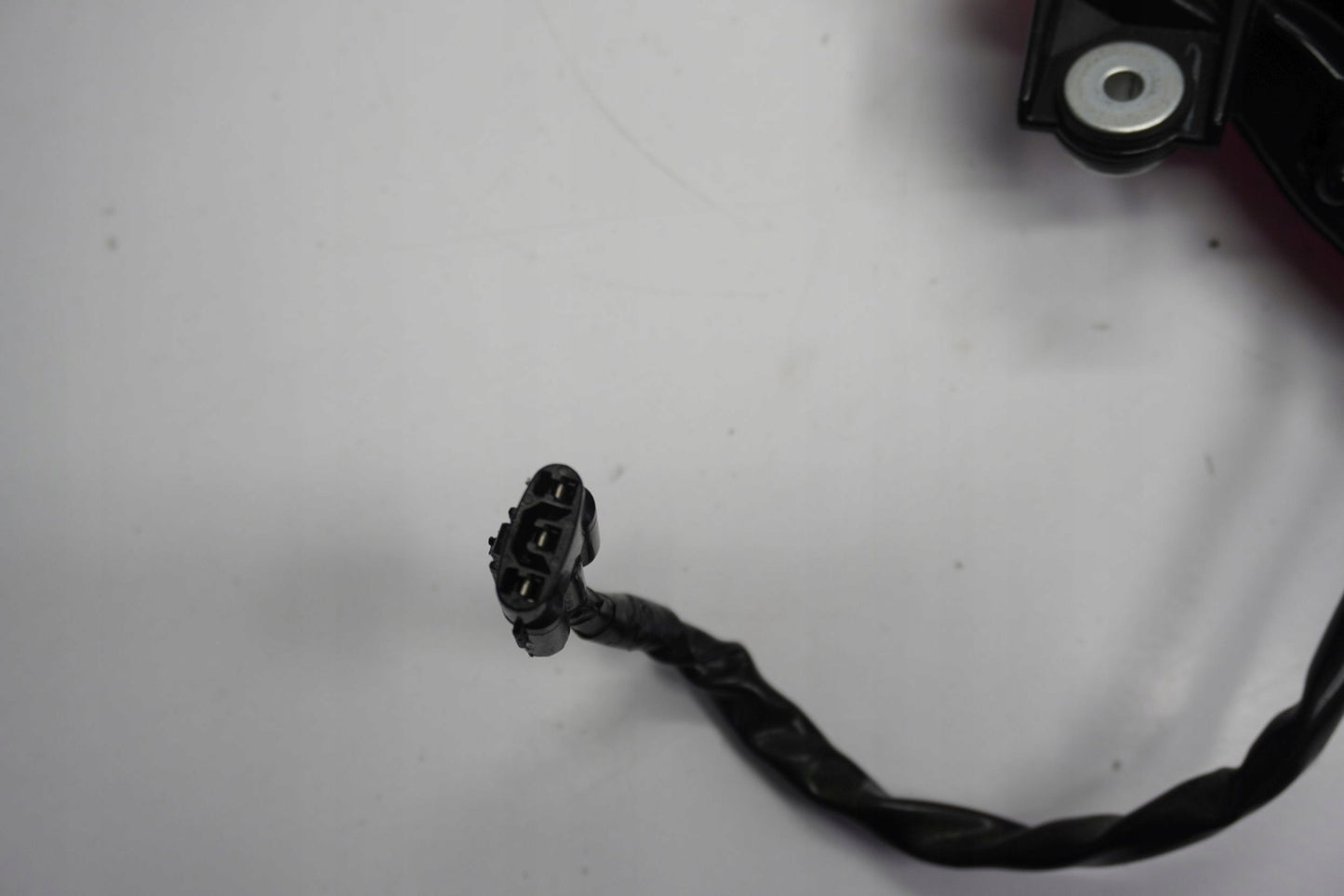 KAWASAKI 650 ER-6N 12-17 Rücklicht 5