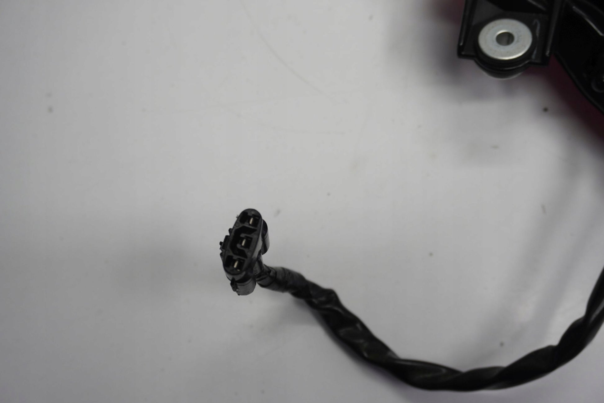 KAWASAKI 650 ER-6N 12-17 Rücklicht 5