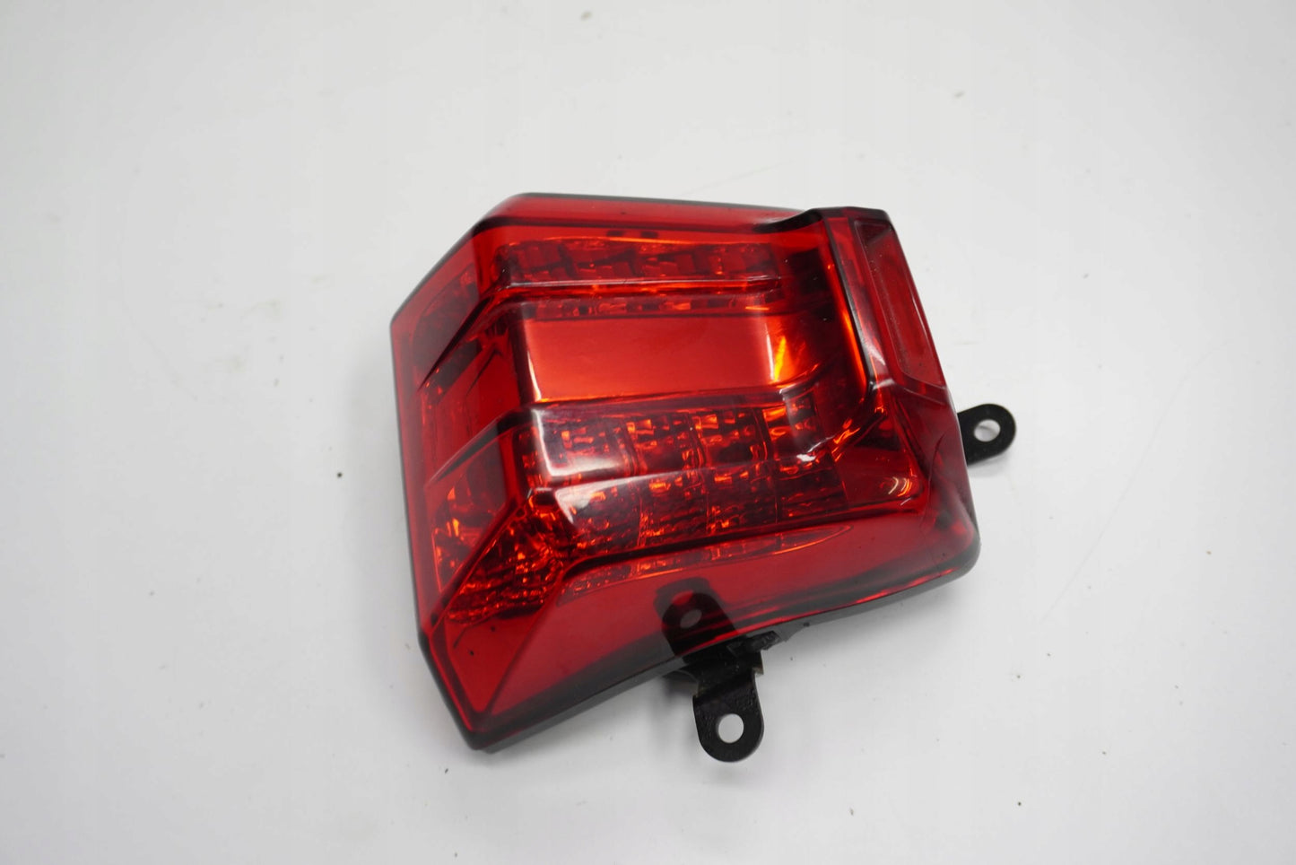 TRIUMPH TIGER EXPLORER 1200 XCX 16-17 Rücklicht 10