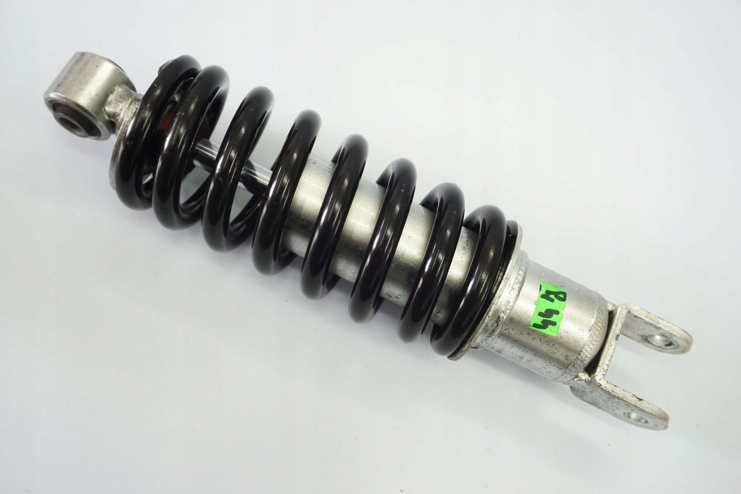 YAMAHA MT 125 14-19 Stoßdämpfer Federbein shock absorber