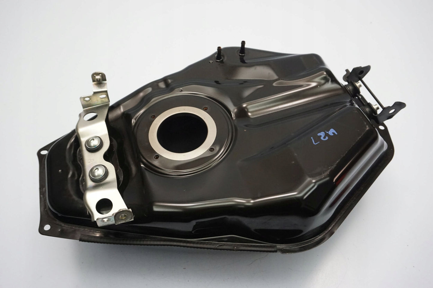 YAMAHA MT-07 13-17 Kraftstofftank Benzintank Fuel Tank