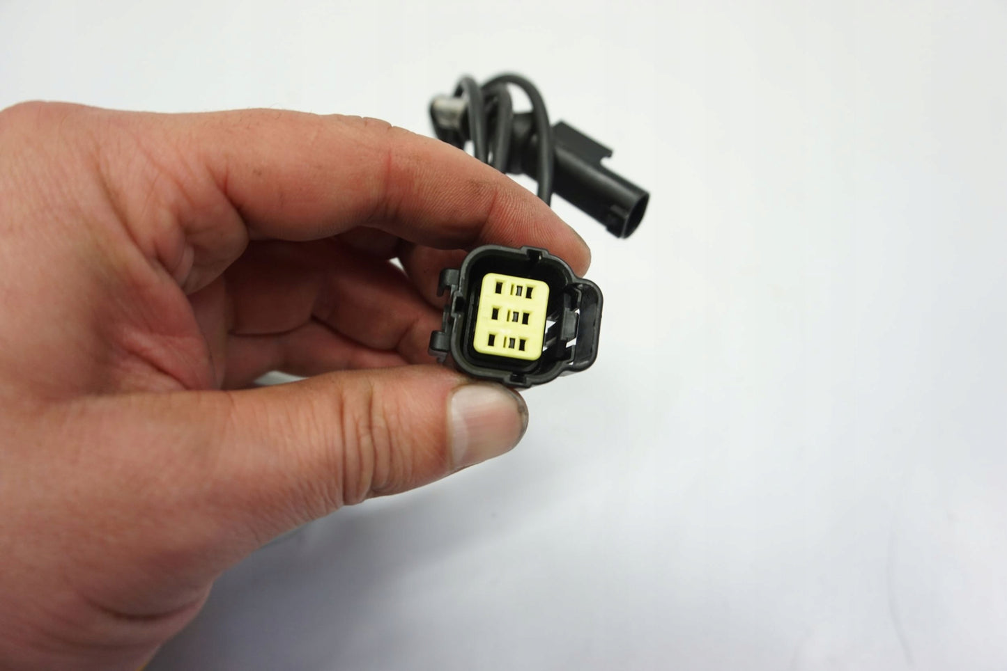 DUCATI MULTISTRADA V4 S 21- Stoßdämpfer Federbein shock absorber 9