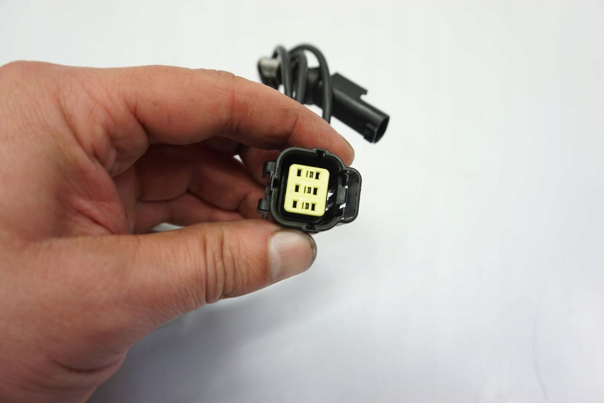 DUCATI MULTISTRADA V4 S 21- Stoßdämpfer Federbein shock absorber 9