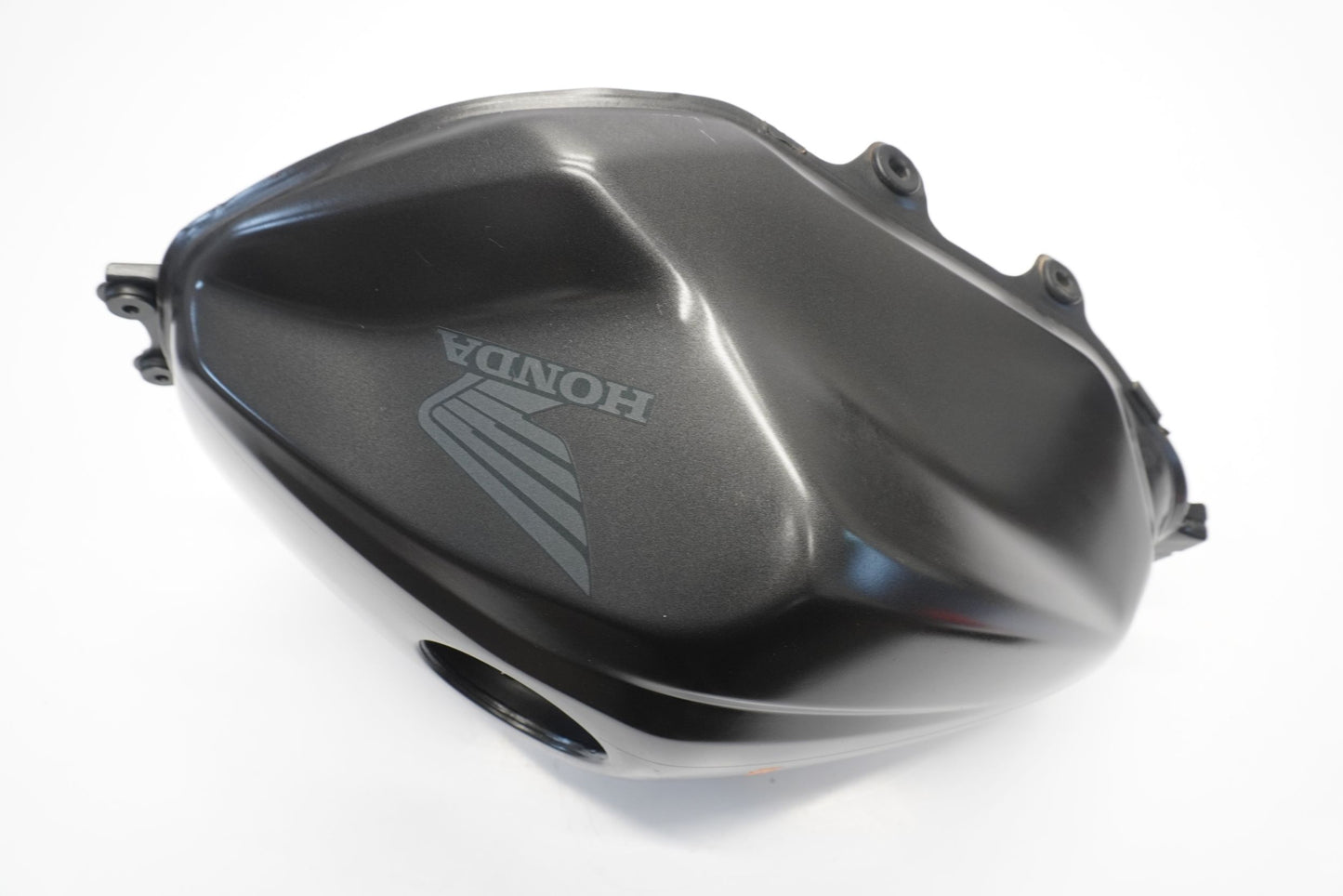 HONDA CB 500 F PC58 17-18 Kraftstofftank Benzintank Fuel Tank 5