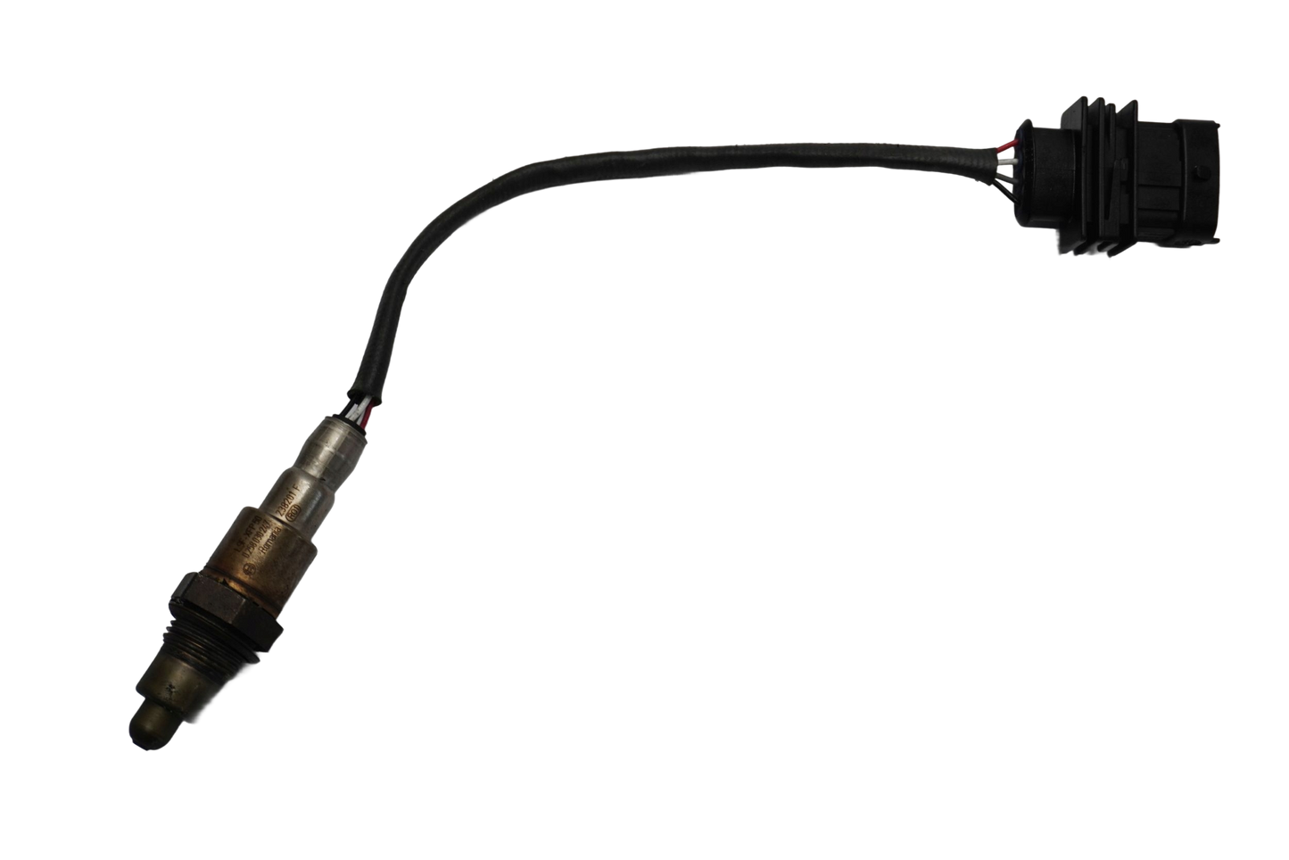 DUCATI MULTISTRADA V2 S 22- Lambdasonde O2 Sensor Sonde Sonda Lambda 1