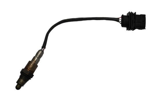 DUCATI MULTISTRADA V2 S 22- Lambdasonde O2 Sensor Sonde Sonda Lambda 1