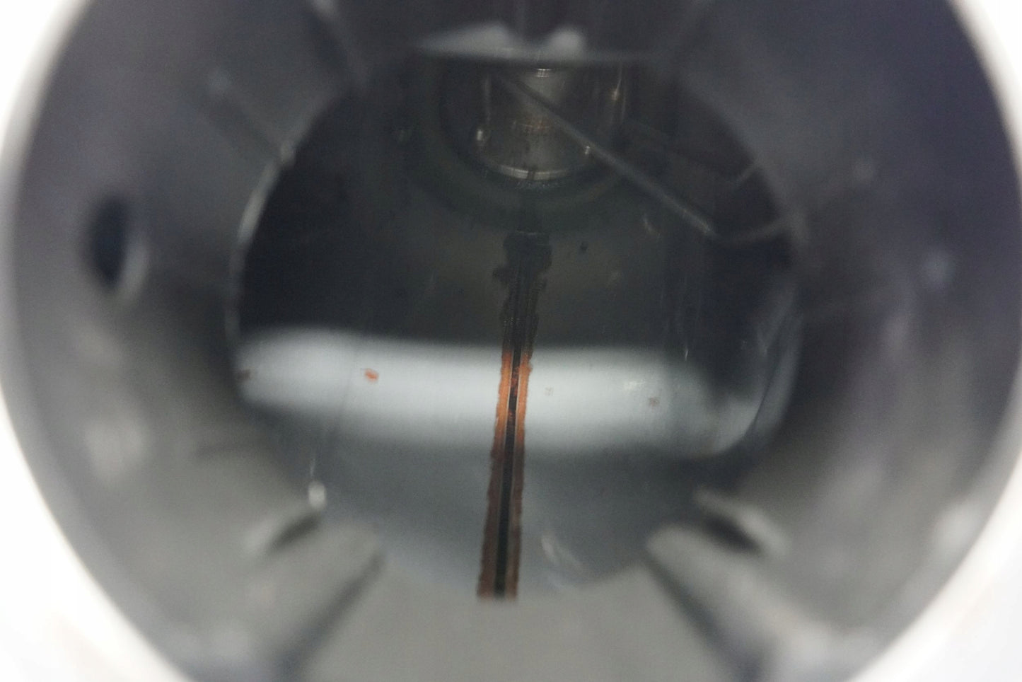 SUZUKI DL 650 V-STROM 19- Kraftstofftank Benzintank Fuel Tank 10