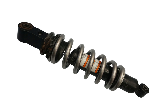 KAWASAKI Z 1000 SX 10-16 Stoßdämpfer Federbein shock absorber 1
