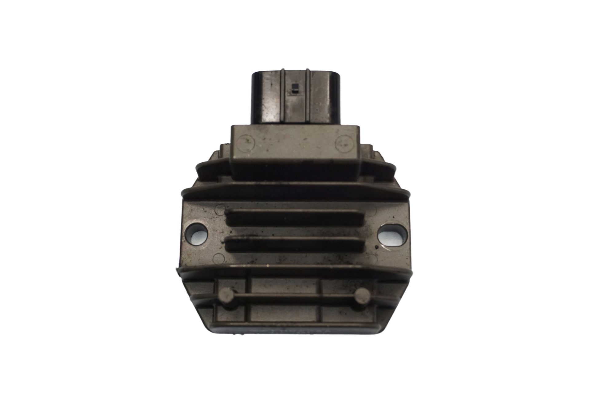 KTM 1290 SUPER DUKE 17-20 Spannungsregler Gleichrichter Rectifier Voltage Regulator 1