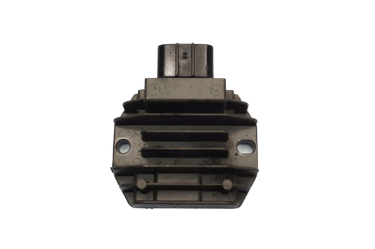 KTM 1290 SUPER DUKE 17-20 Spannungsregler Gleichrichter Rectifier Voltage Regulator 1