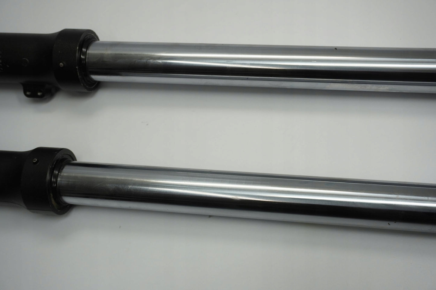 YAMAHA WR 125 09-14 Gabel Gabelholme Fork 15