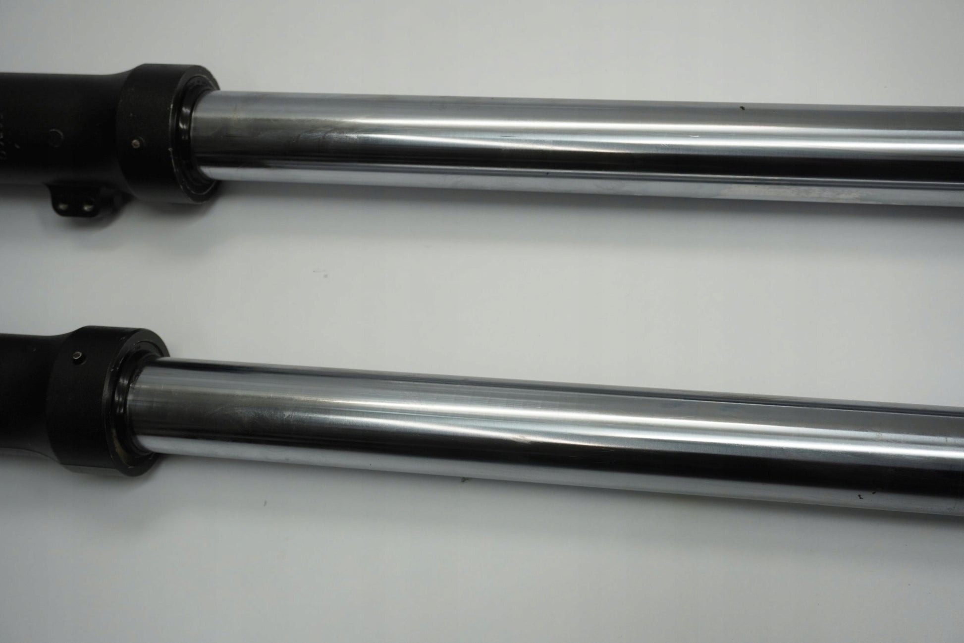 YAMAHA WR 125 09-14 Gabel Gabelholme Fork 15