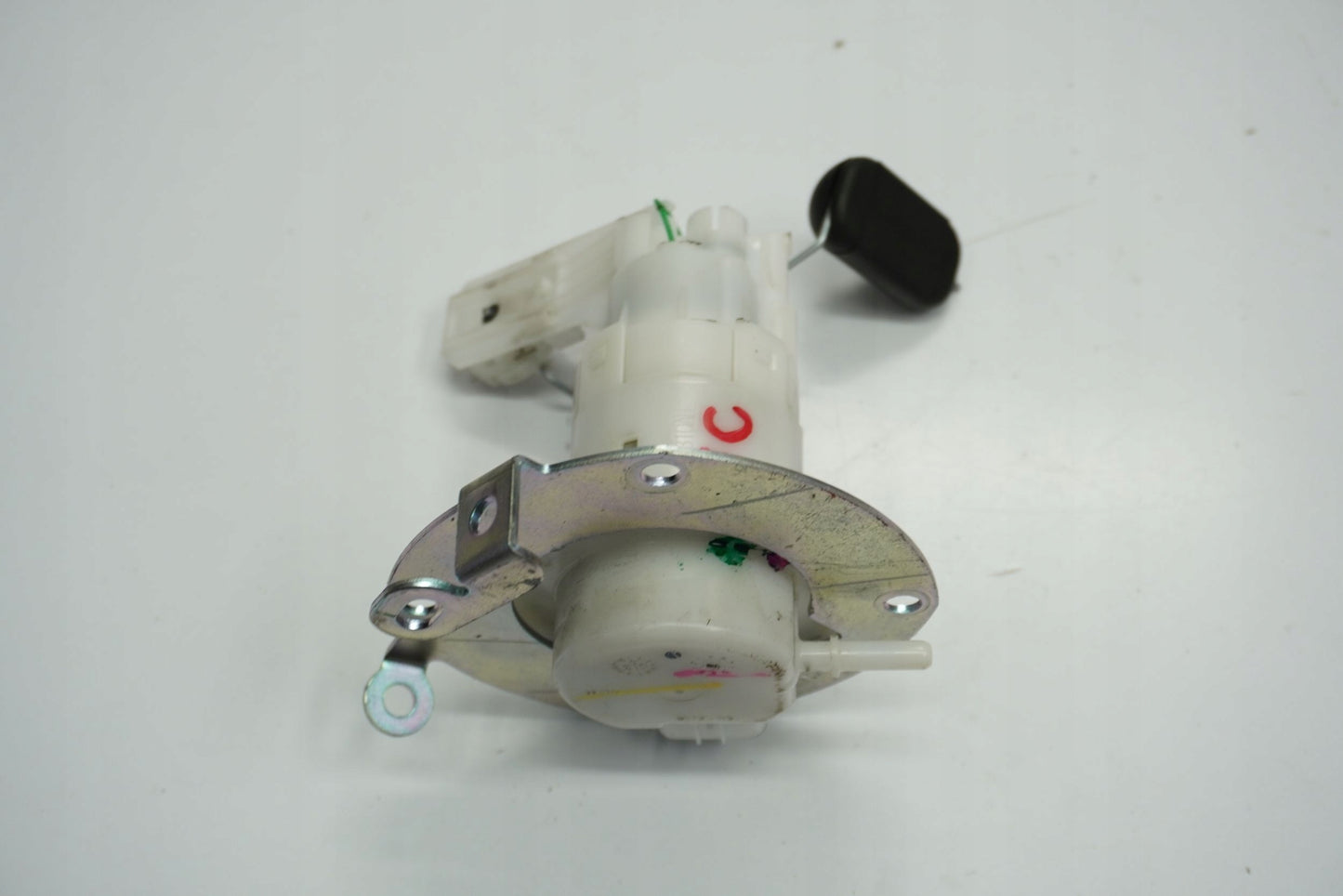 HONDA CB 125 R JC79 18-20 Benzinpumpe Kraftstoffpumpe Fuel Pump 6