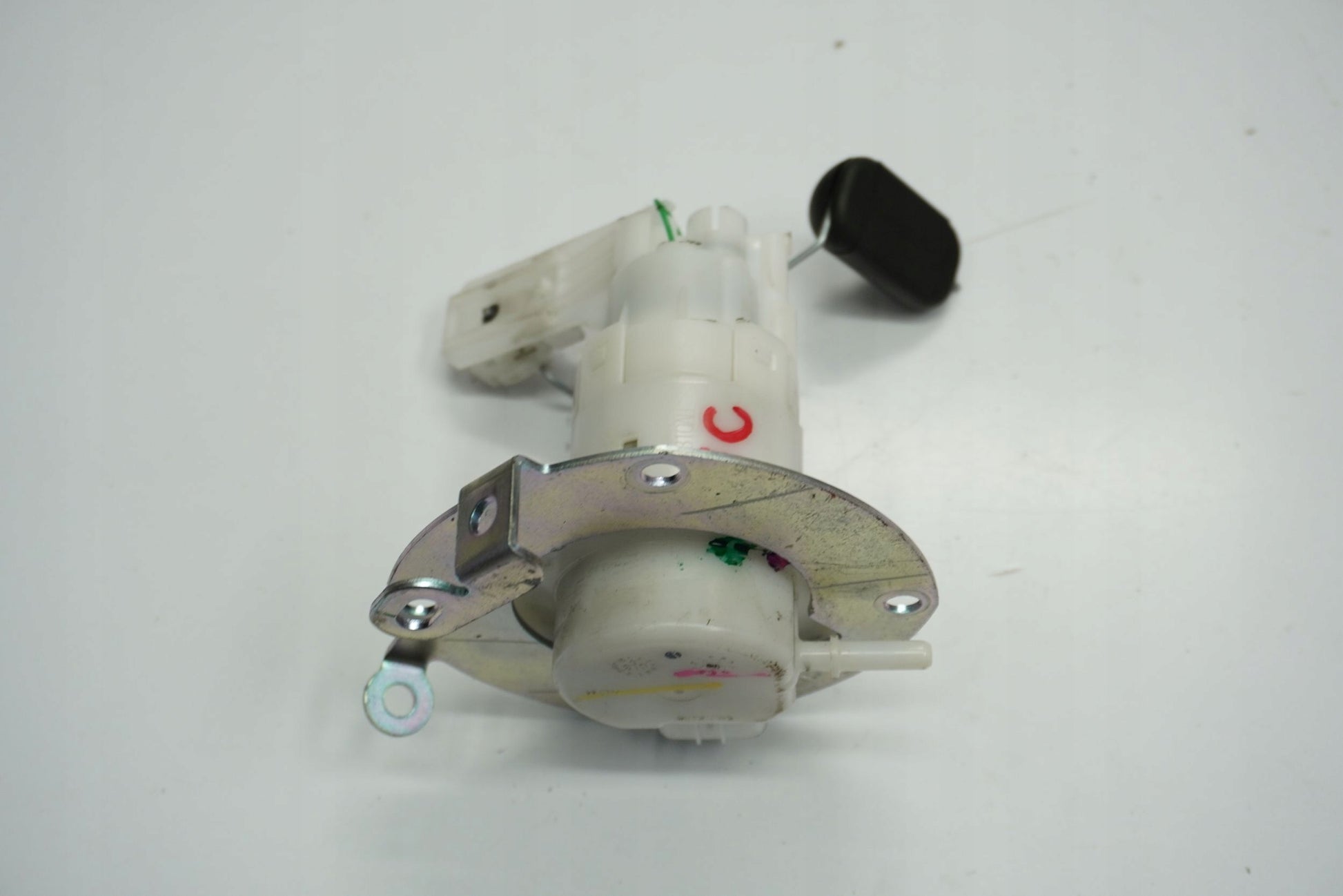 HONDA CB 125 R JC79 18-20 Benzinpumpe Kraftstoffpumpe Fuel Pump 6