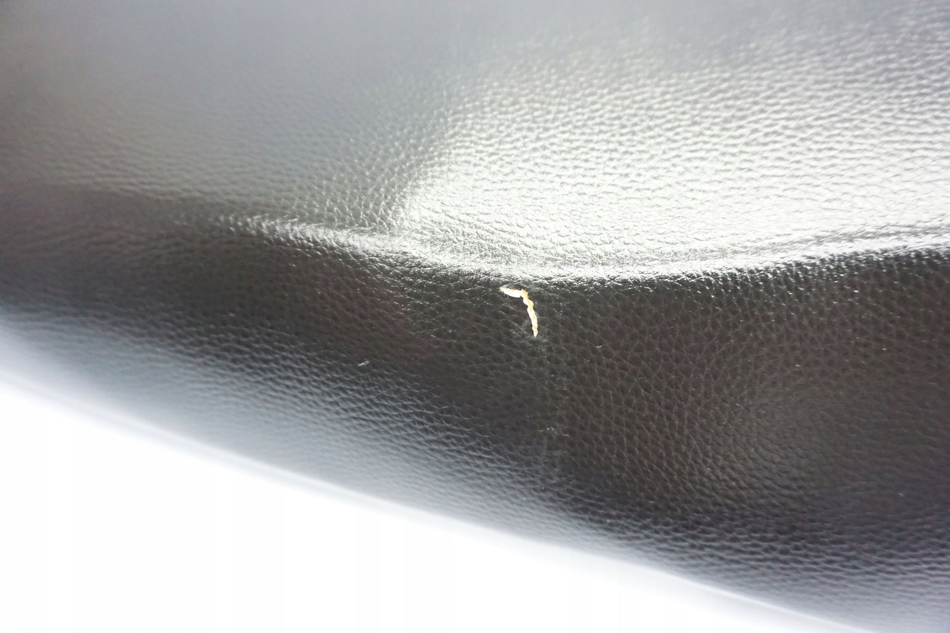 HONDA XL 1000 V VARADERO 99-02 Sitzbank Fahrer Sozius Sitz seat 10