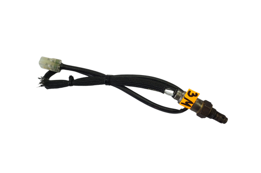 KAWASAKI Z 650 20-22 Lambdasonde O2 Sensor Sonde Sonda Lambda 1