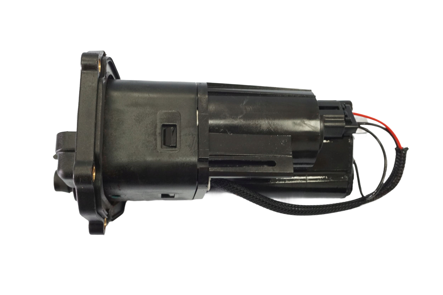 DUCATI SUPERSPORT 937 17- Benzinpumpe Kraftstoffpumpe Fuel Pump 1