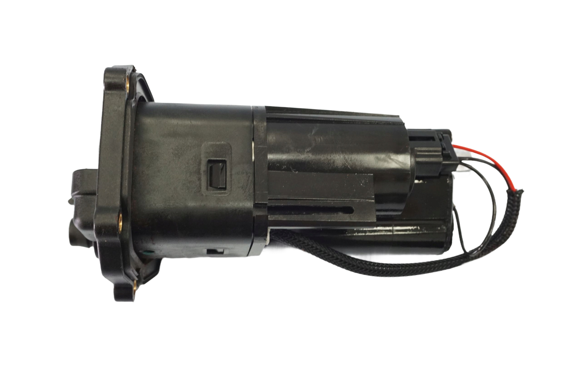 DUCATI SUPERSPORT 937 17- Benzinpumpe Kraftstoffpumpe Fuel Pump 1