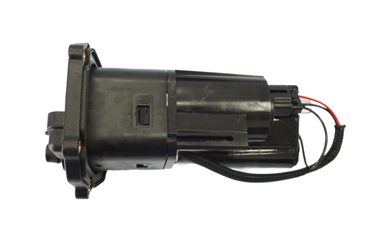 DUCATI SUPERSPORT 937 17- Benzinpumpe Kraftstoffpumpe Fuel Pump 1