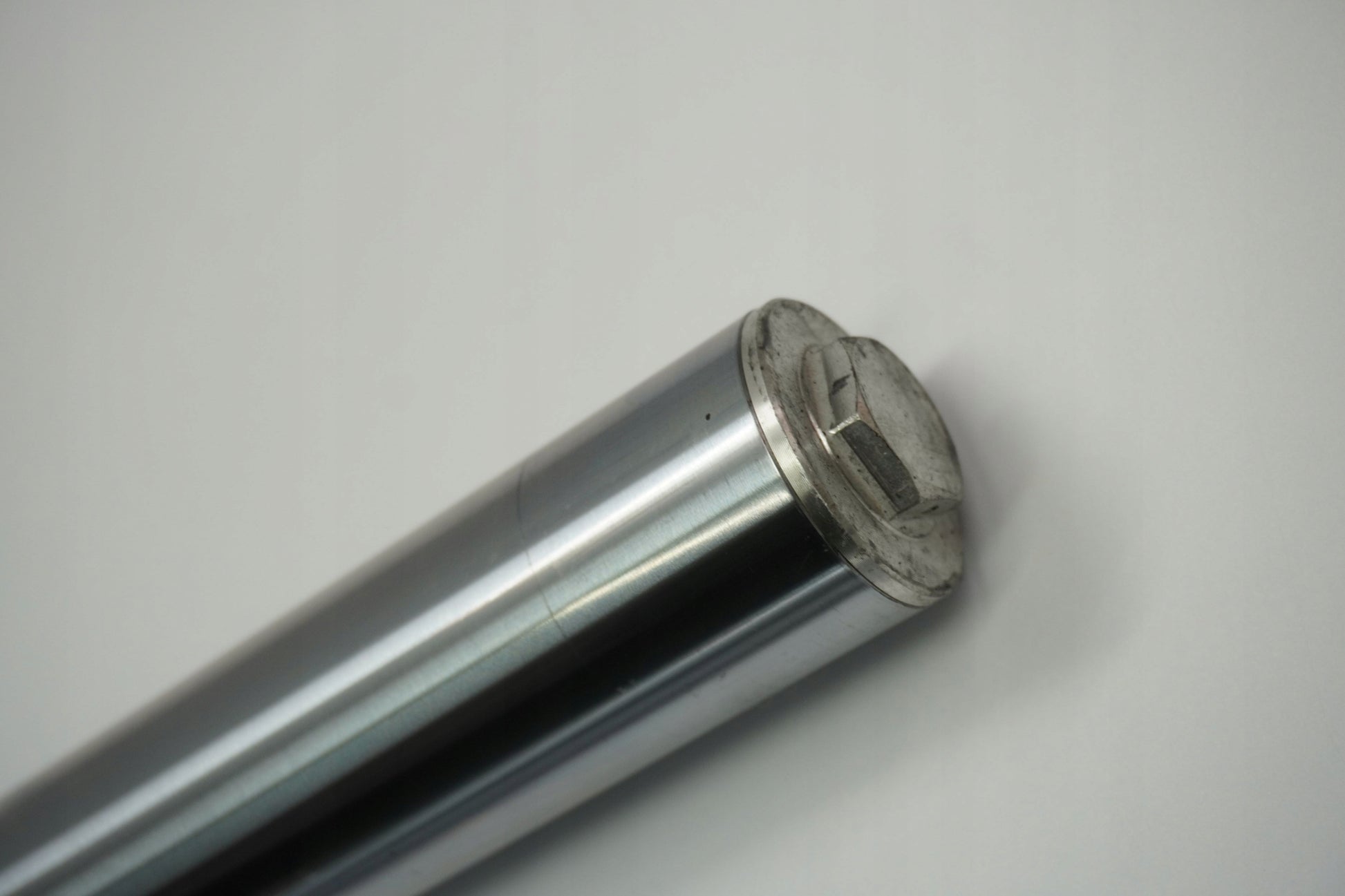 YAMAHA WR 125 R 09-14 Gabel Gabelholme Fork 13