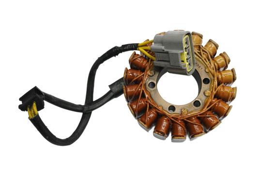 DUCATI SUPERSPORT S 937 17- Lichtmaschine Stator Generator Lima Alternator 1