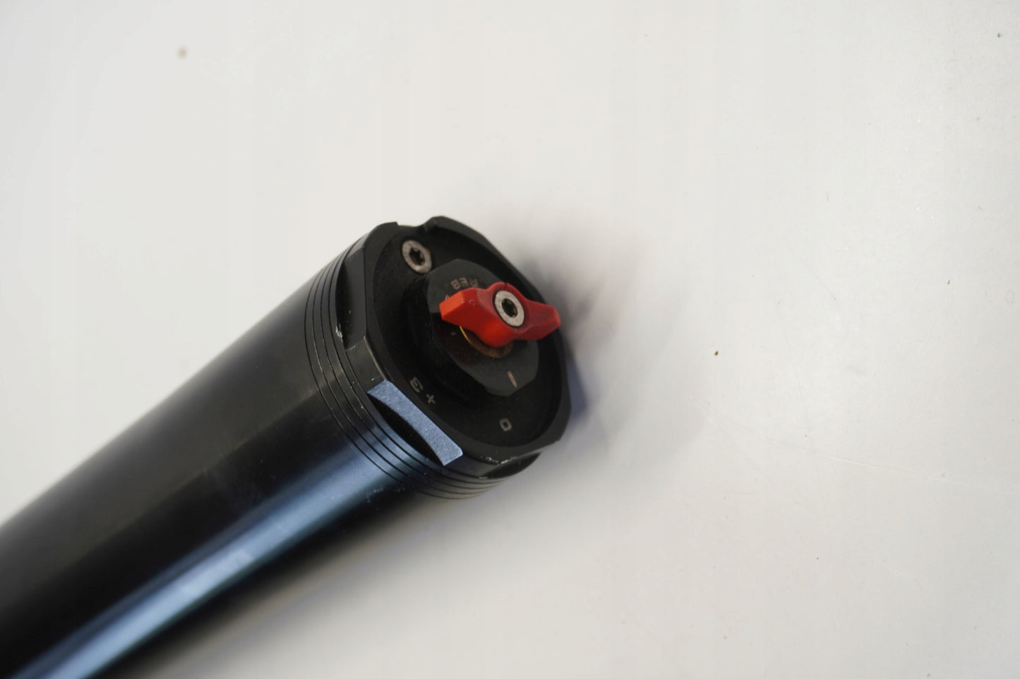 KTM 1290 SUPER DUKE R 20-23 Gabel Gabelholme Fork 8