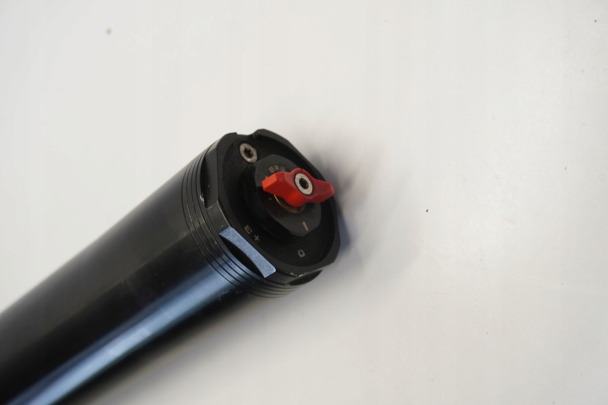 KTM 1290 SUPER DUKE R 20-23 Gabel Gabelholme Fork 8