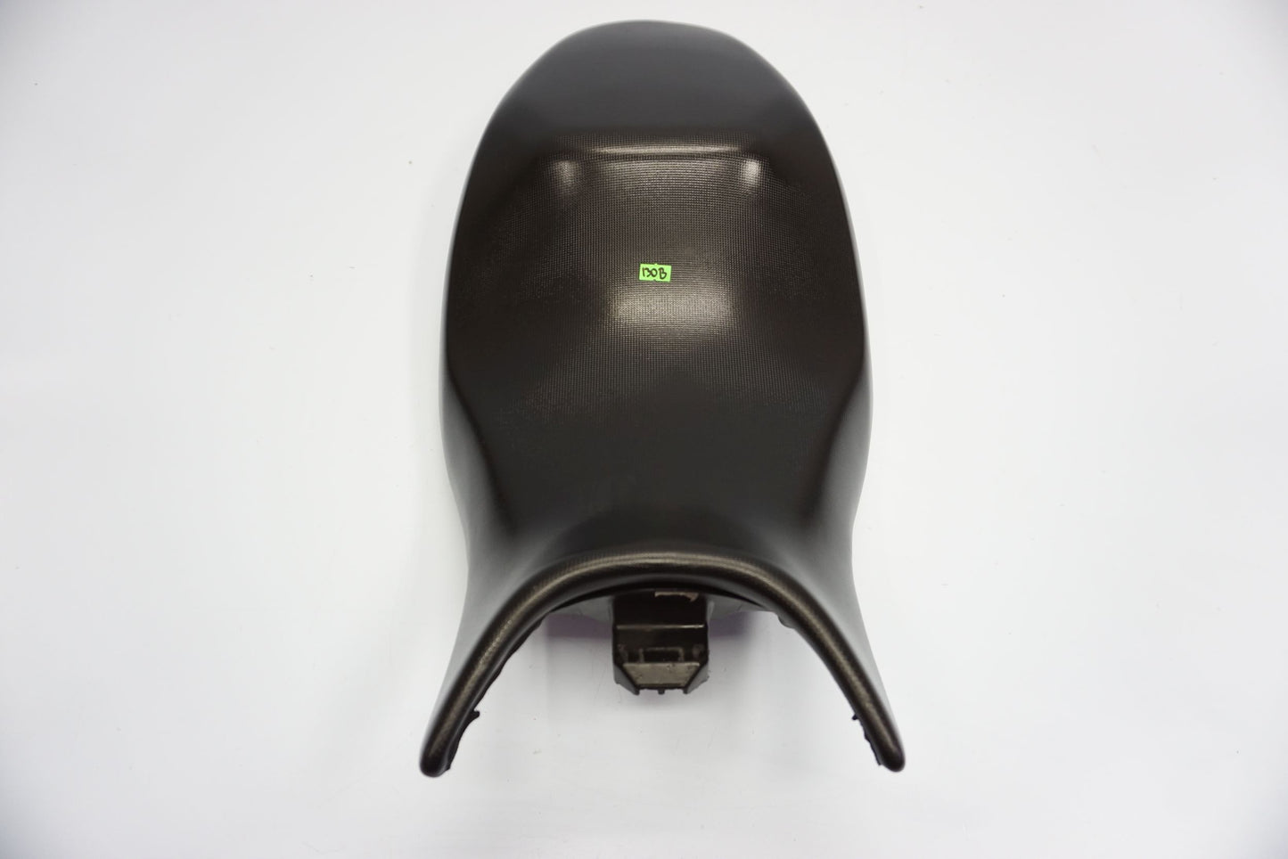 BMW G 310 GS 17- Sitzbank Fahrer Sozius Sitz seat 3