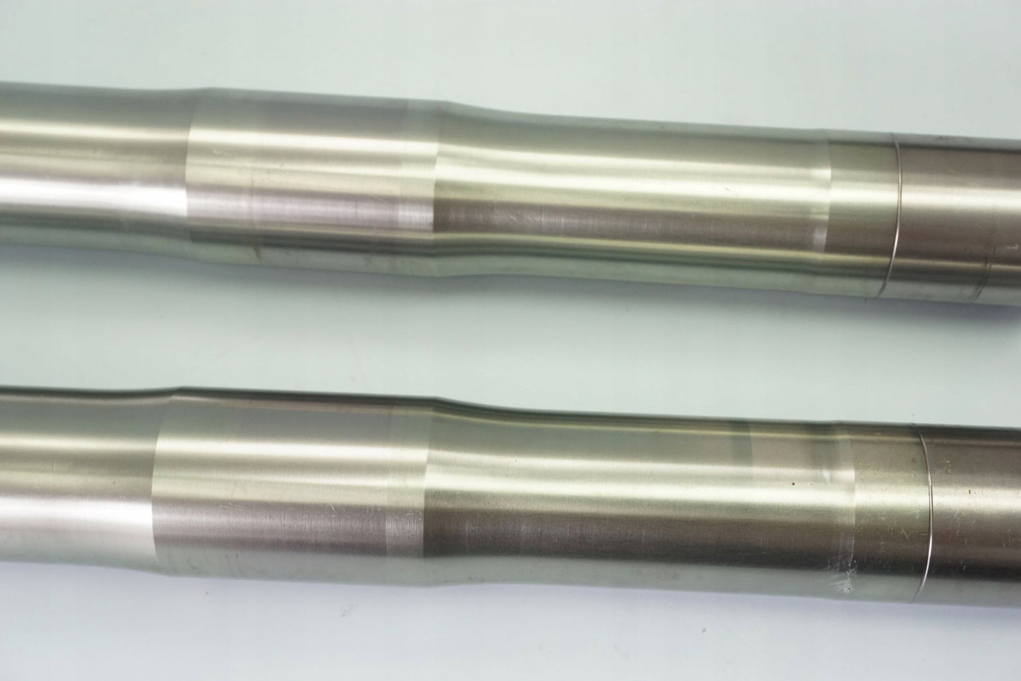 HONDA CBR 929RR SC44 Gabel Gabelholme Fork