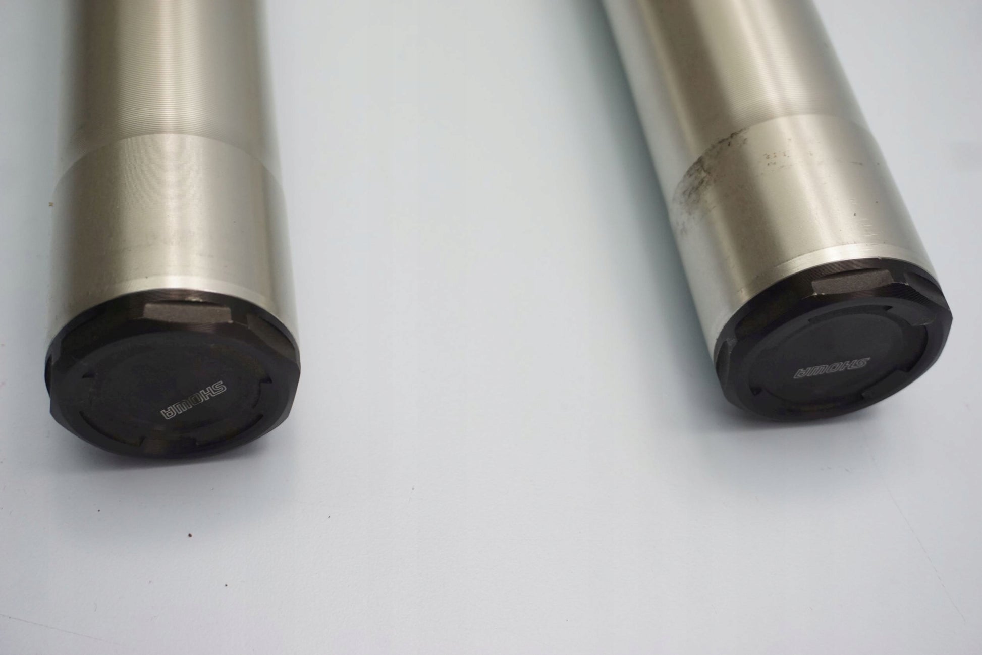 HONDA CB 300 R 18- Gabel Gabelholme Fork 3