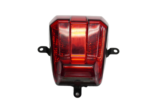 TRIUMPH TIGER EXPLORER 1200 XCX 16-17 Rücklicht 1