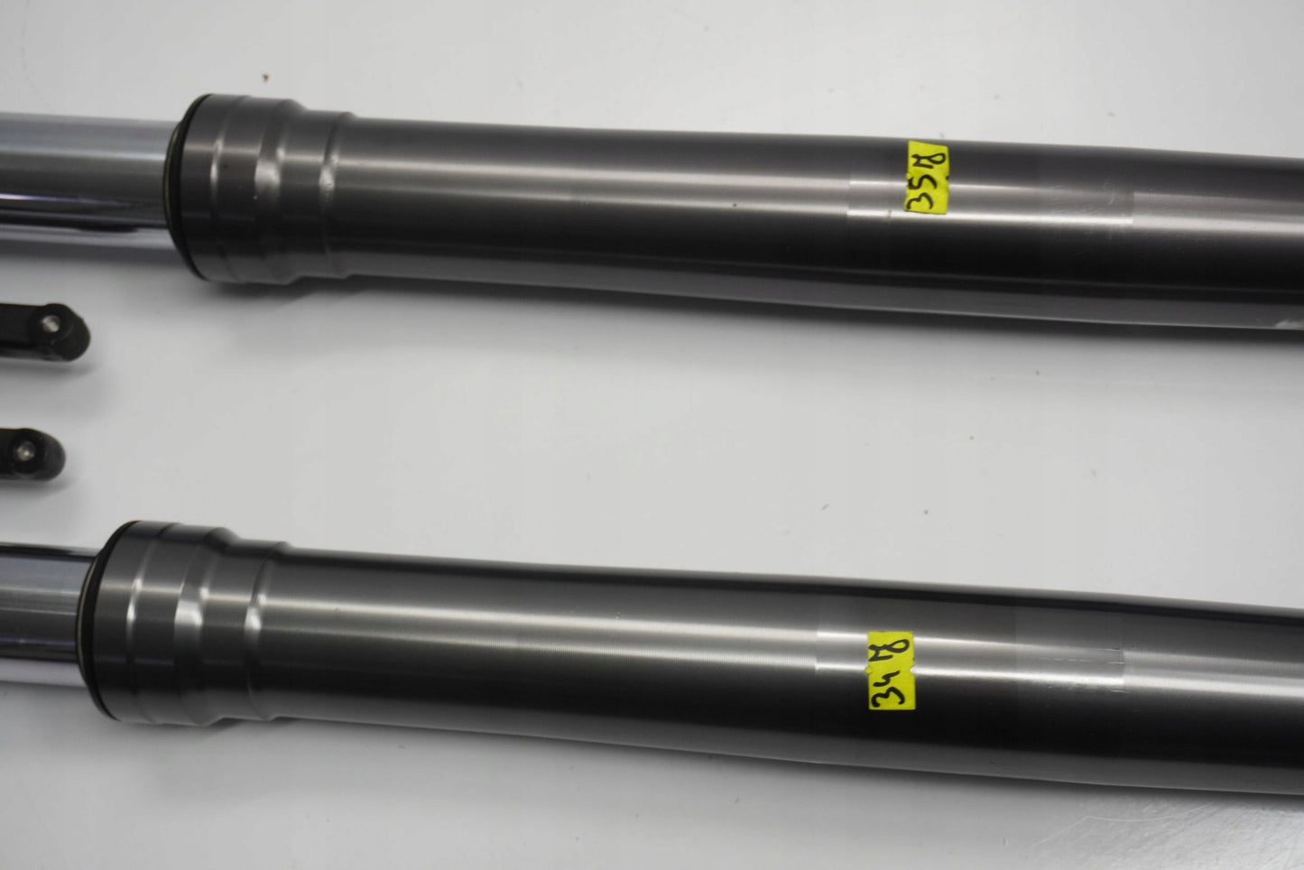 TRIUMPH STREET TRIPLE 765 RS 17-19 Gabel Gabelholme Fork 3