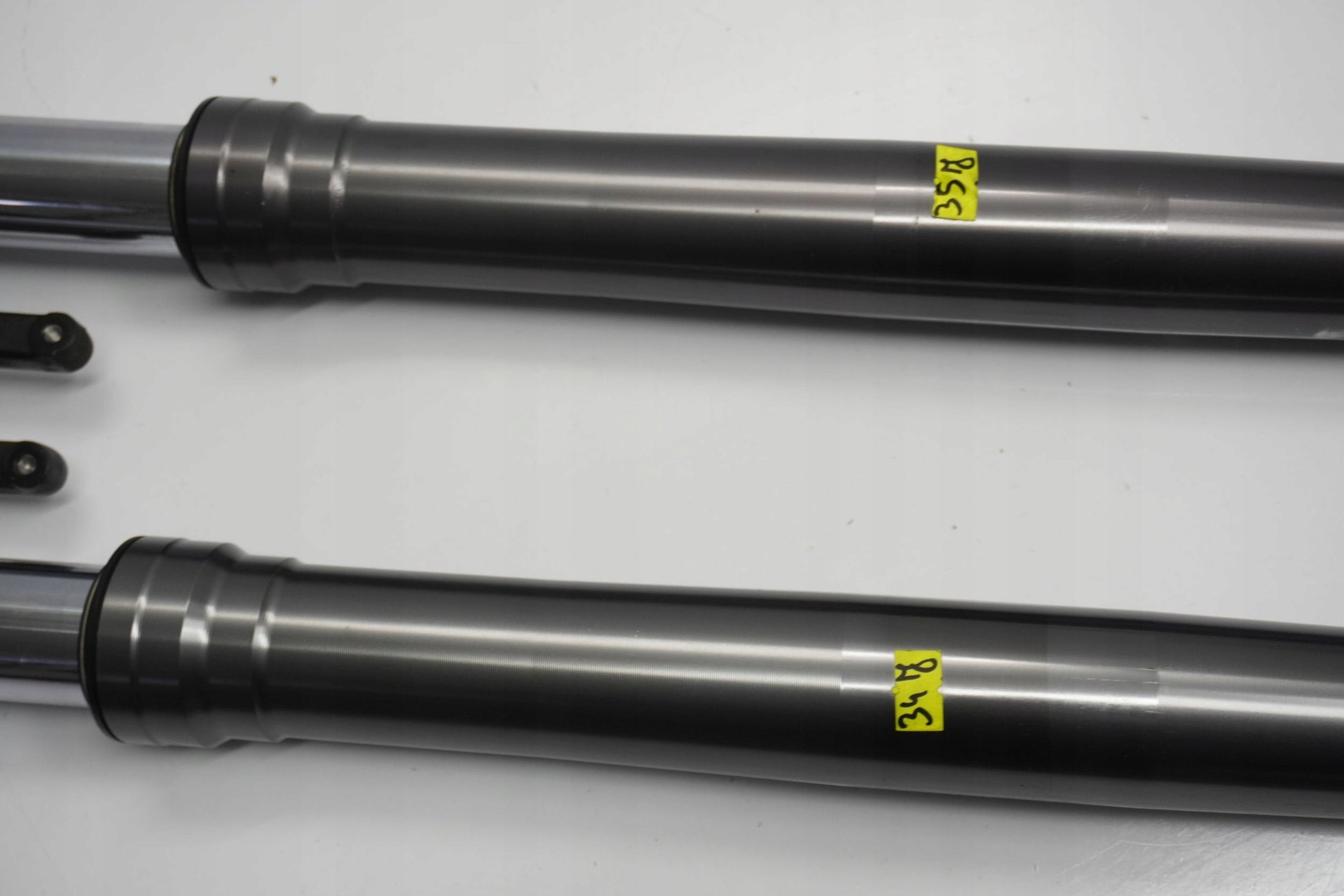 TRIUMPH STREET TRIPLE 765 RS 17-19 Gabel Gabelholme Fork 3