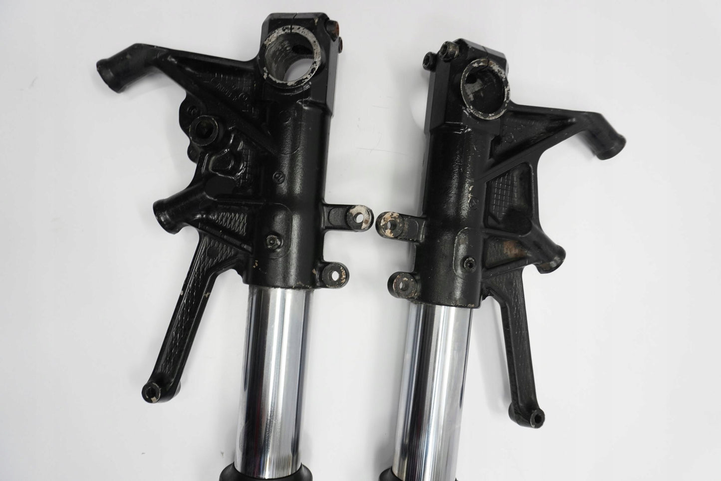 KAWASAKI GTR 1400 10-14 Gabel Gabelholme Fork 14