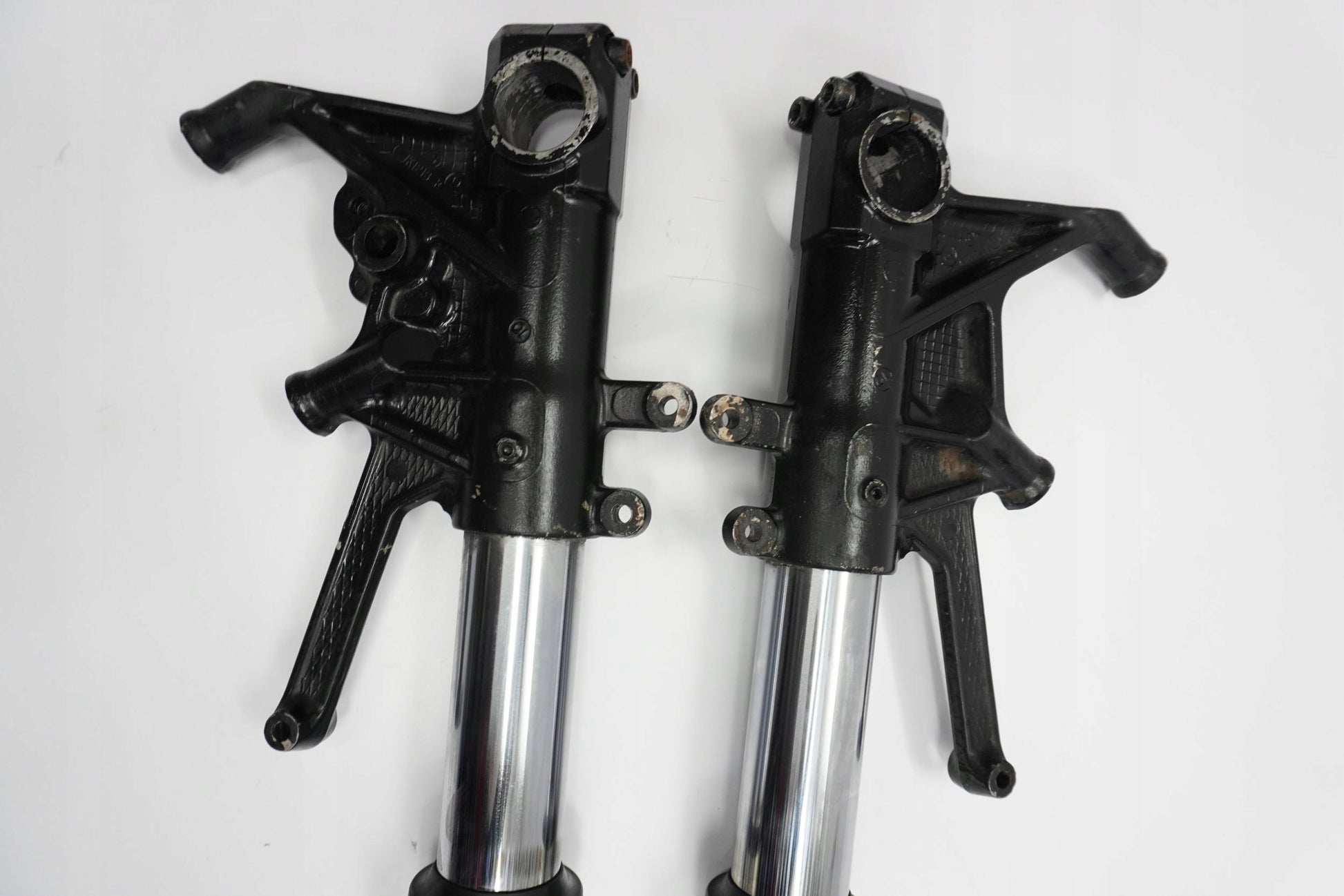 KAWASAKI GTR 1400 10-14 Gabel Gabelholme Fork 14