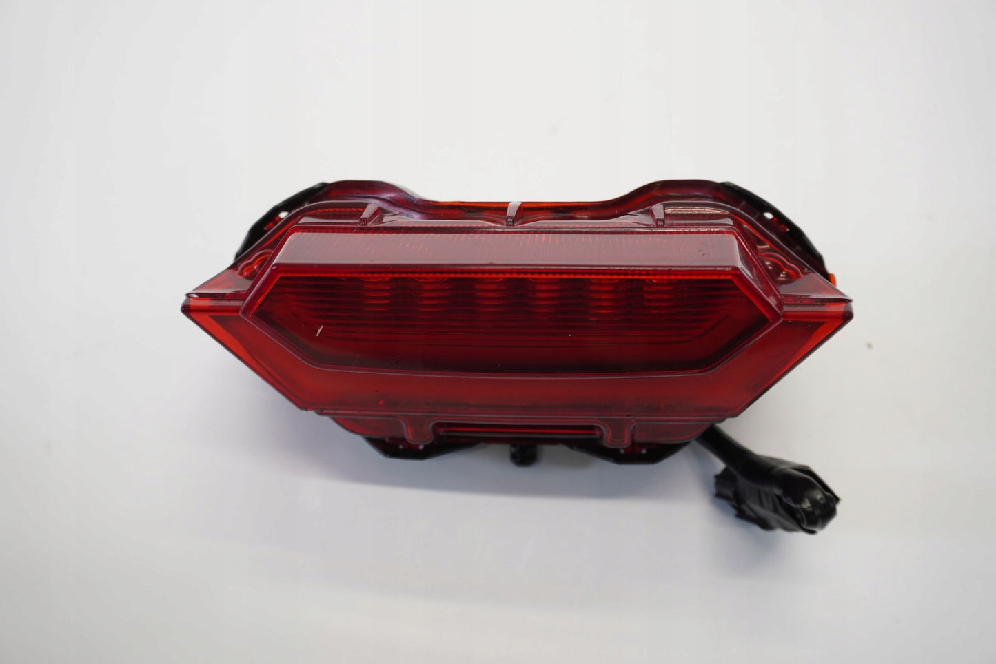 HONDA X-ADV 750 17- Rücklicht 4