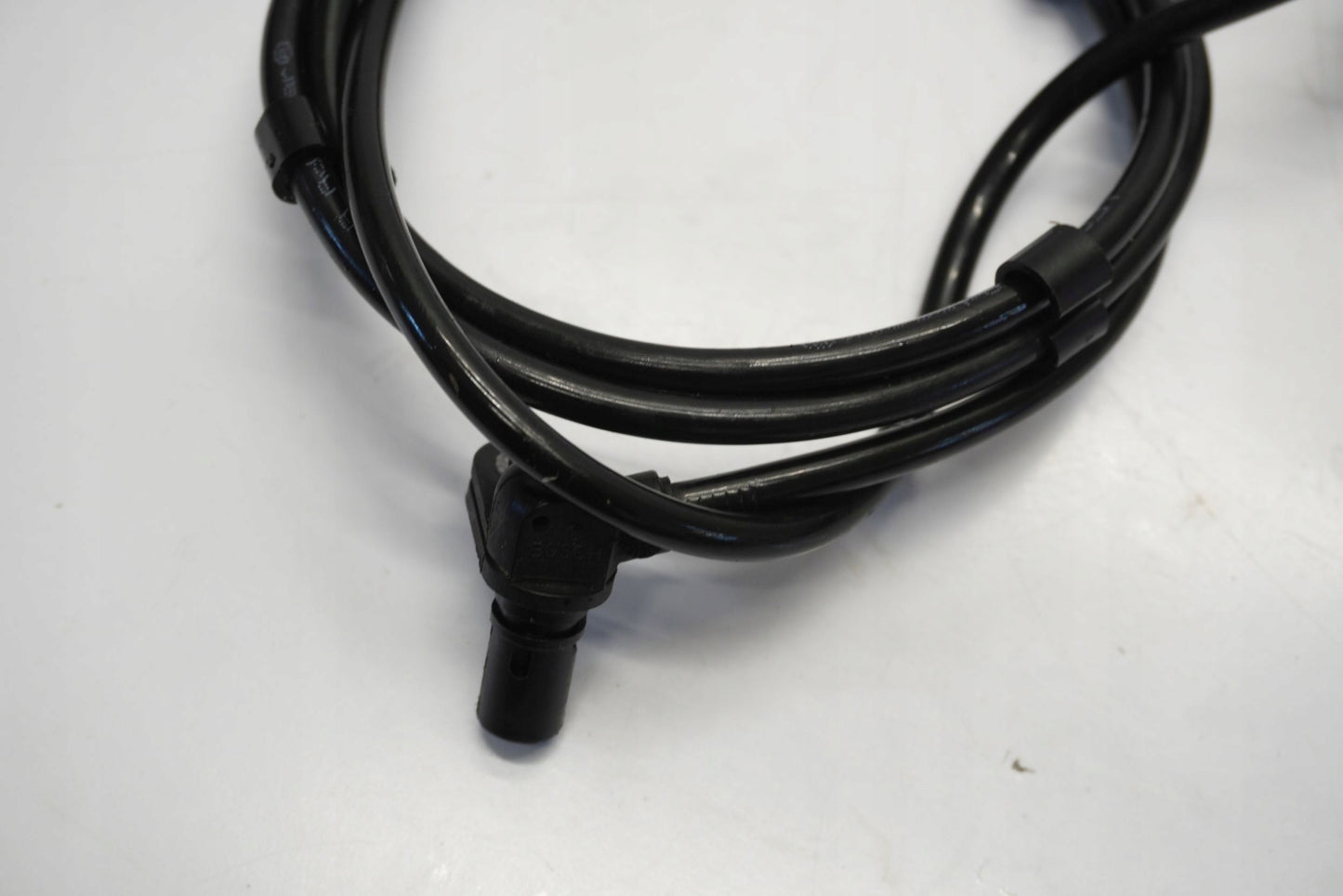 DUCATI MONSTER 937 21- ABS Sensor hinten 6