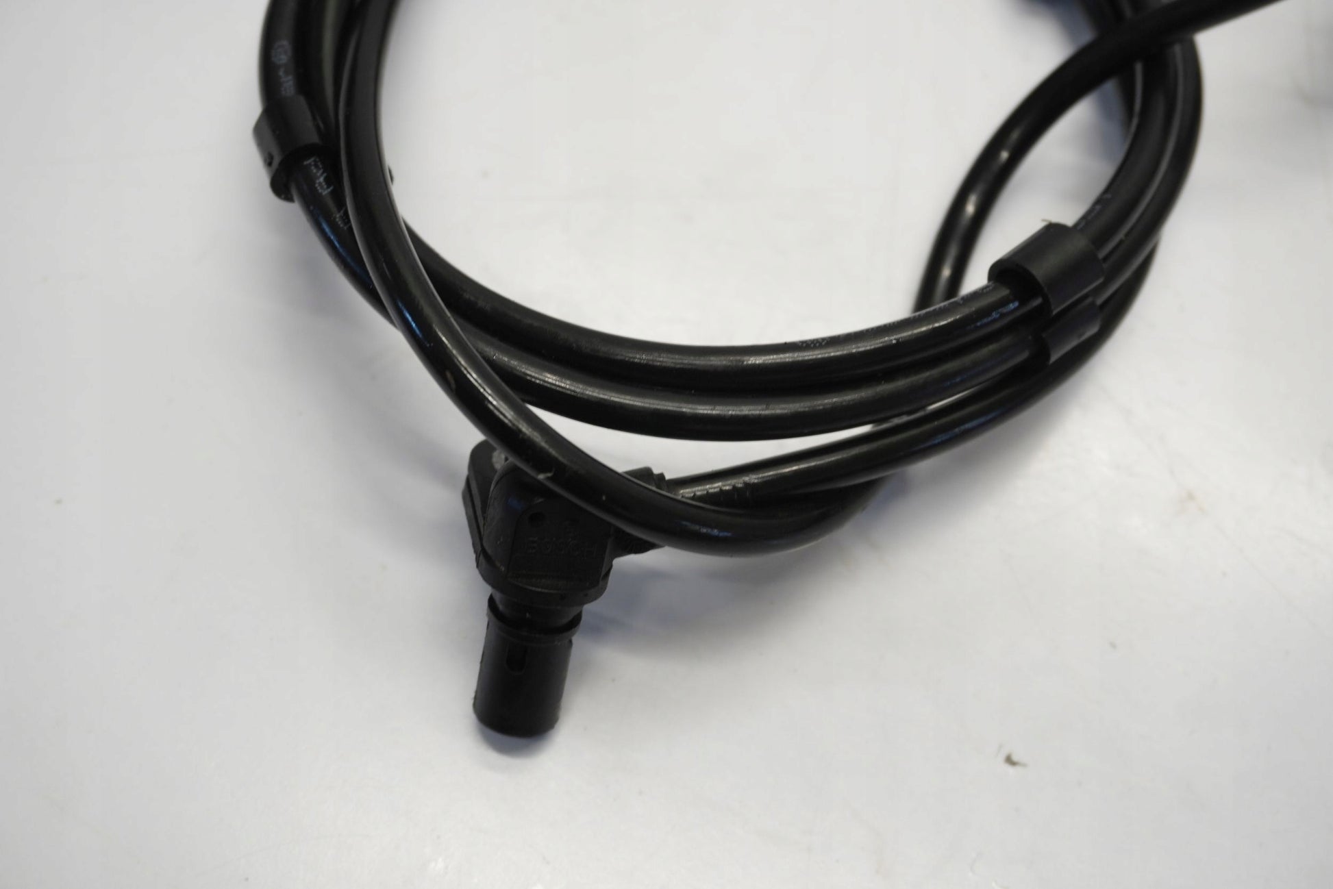 DUCATI MONSTER 937 21- ABS Sensor hinten 6