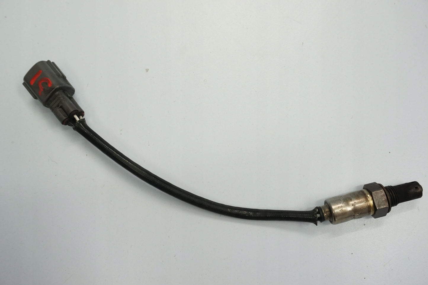 KAWASAKI VN 900 VULCAN 06- Lambdasonde O2 Sensor Sonde Sonda Lambda 6