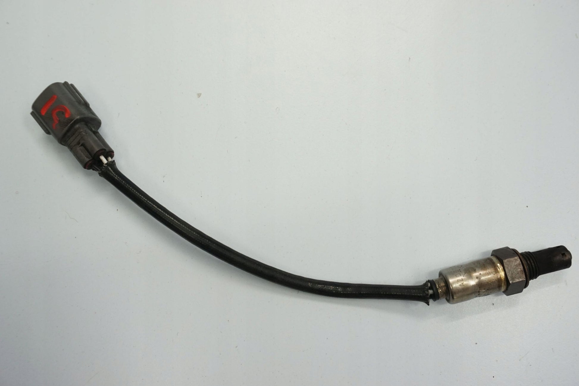 KAWASAKI VN 900 VULCAN 06- Lambdasonde O2 Sensor Sonde Sonda Lambda 6