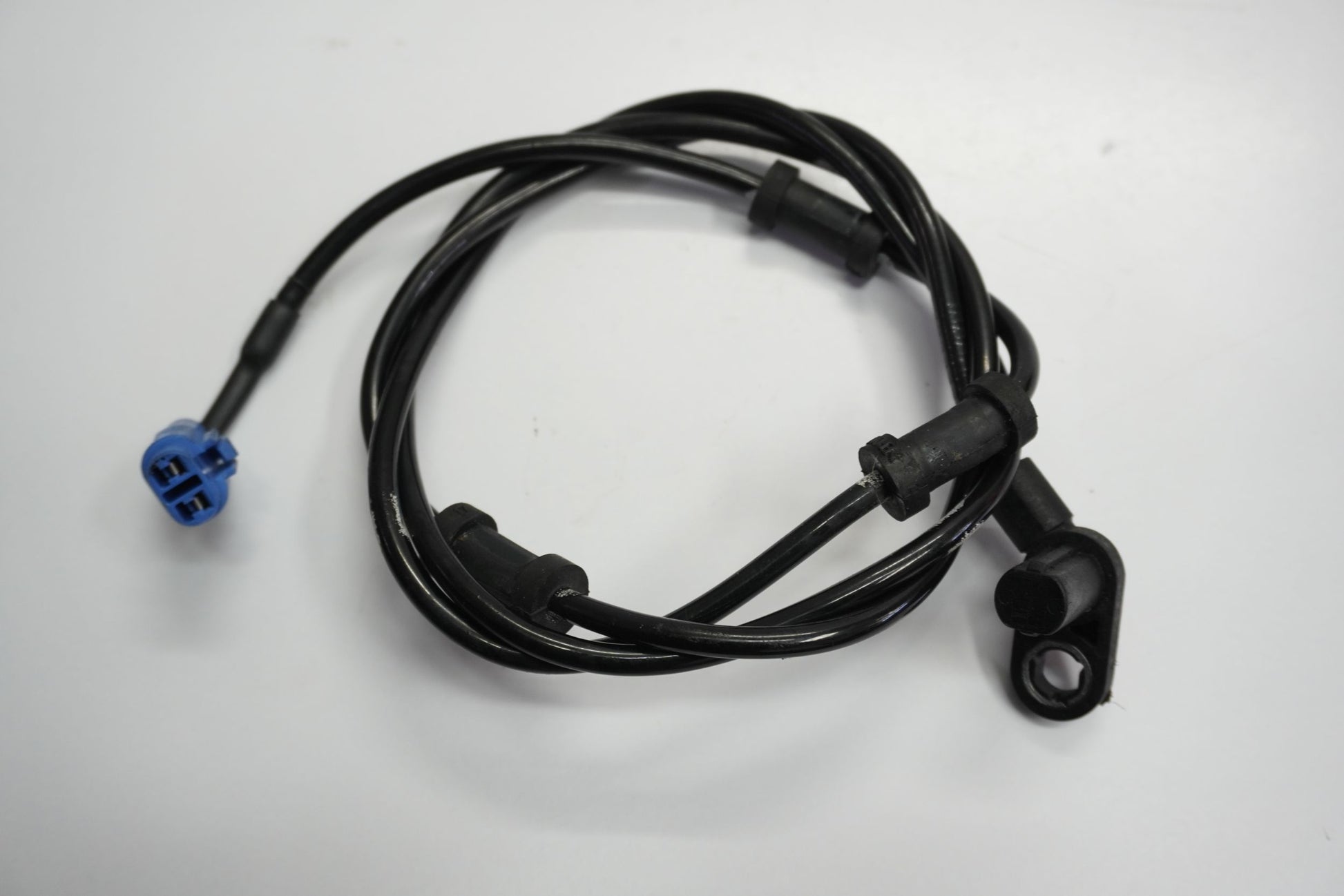 SUZUKI SV 650 X 16- ABS Sensor vorne 2